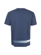 C.p. Company T-SHIRT Uomo  20CMTS293A005431G 809