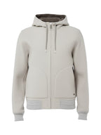 Liu Jo Uomo GIUBBINO Uomo REVERSIBILE QF5124E107825202