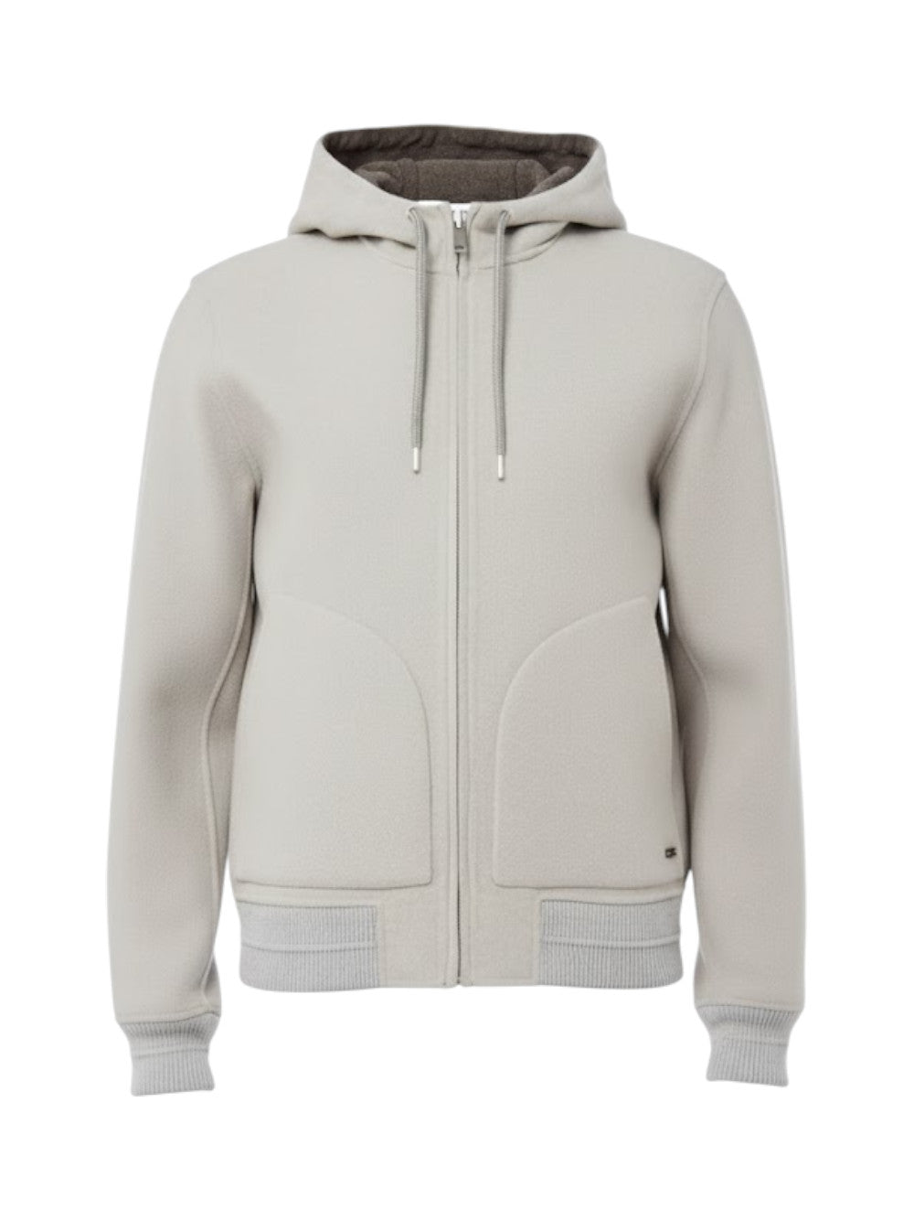 Liu Jo Uomo GIUBBINO Uomo REVERSIBILE QF5124E107825202