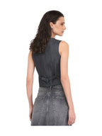 Liu Jo Giacca Donna  UF5226D0266 87457
