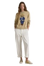 POLO RALPH LAUREN Women's Sweater 211959272