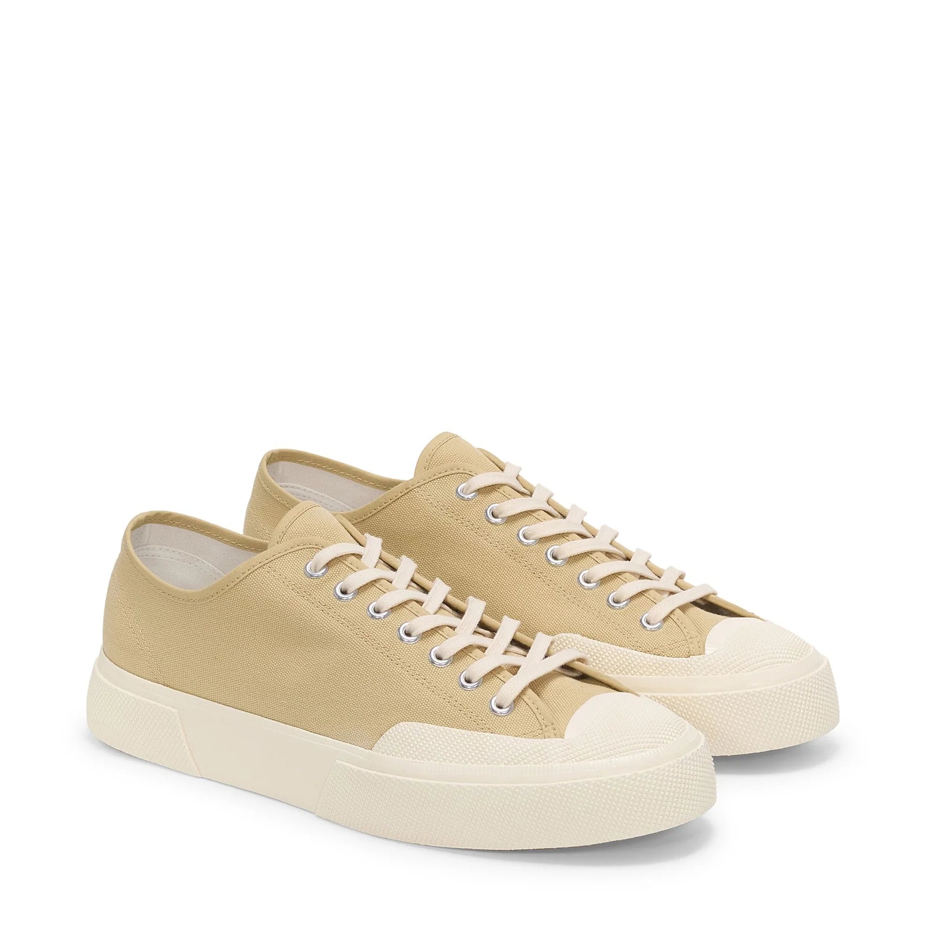 Superga SCARPA Uomo S51347W