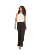 ONLY Pantalone Donna ONLTHEA PANT KNT 15352981