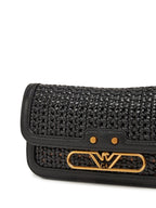 Emporio Armani Women's Bag EW001212 AF15873