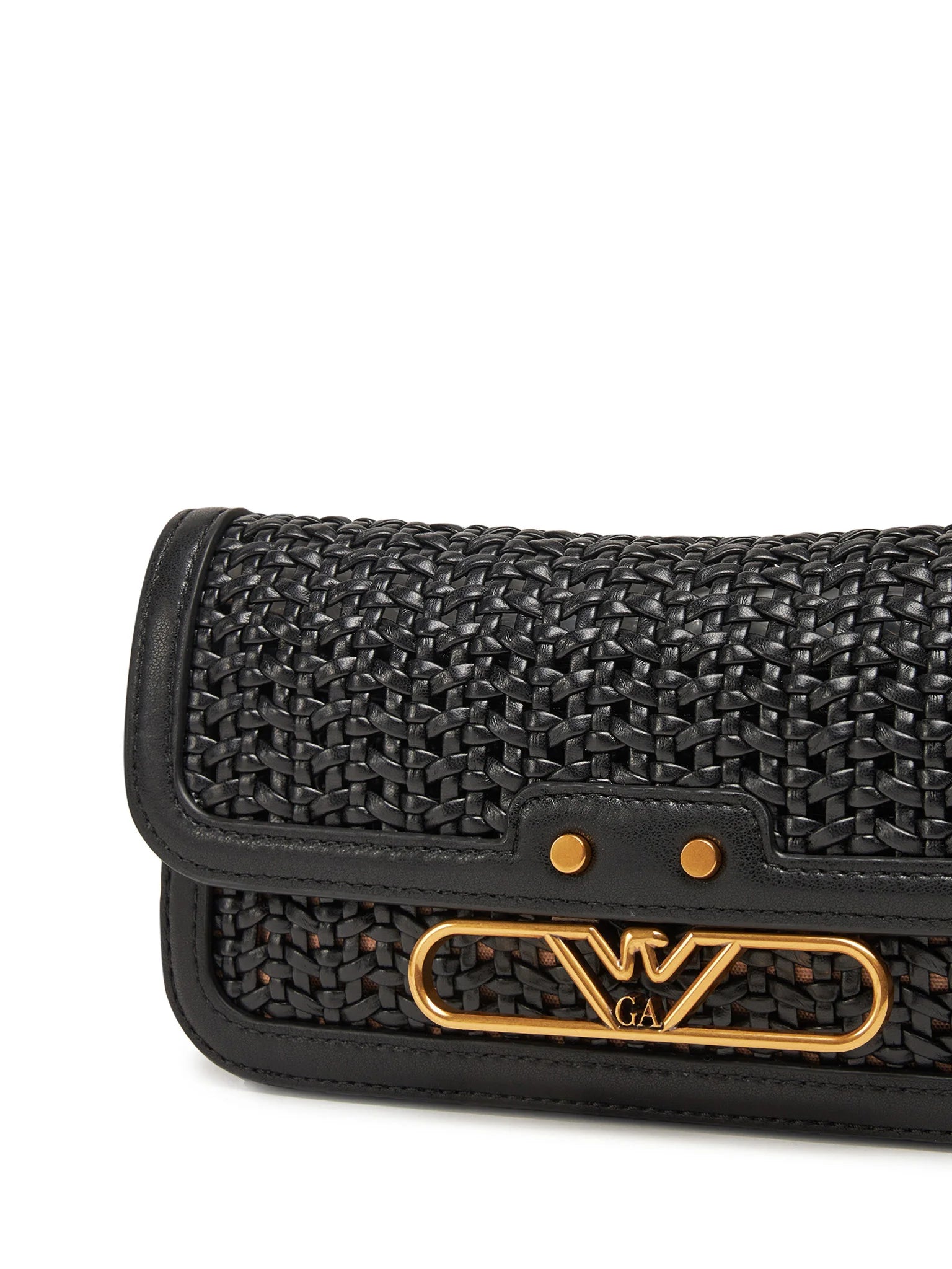 Emporio Armani Women's Bag EW001212 AF15873