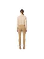 Elisabetta Franchi Women's Shirt CA09747E2