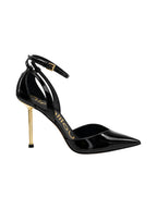 Ninalilou Decollete Donna Helen 362510 Ne