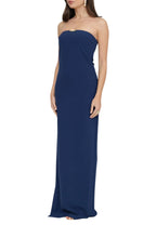Elisabetta Franchi Women's Long Dress ABR4652E2