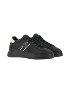 Hogan Sneakers Uomo 580 HXM5800DV42UIE361E