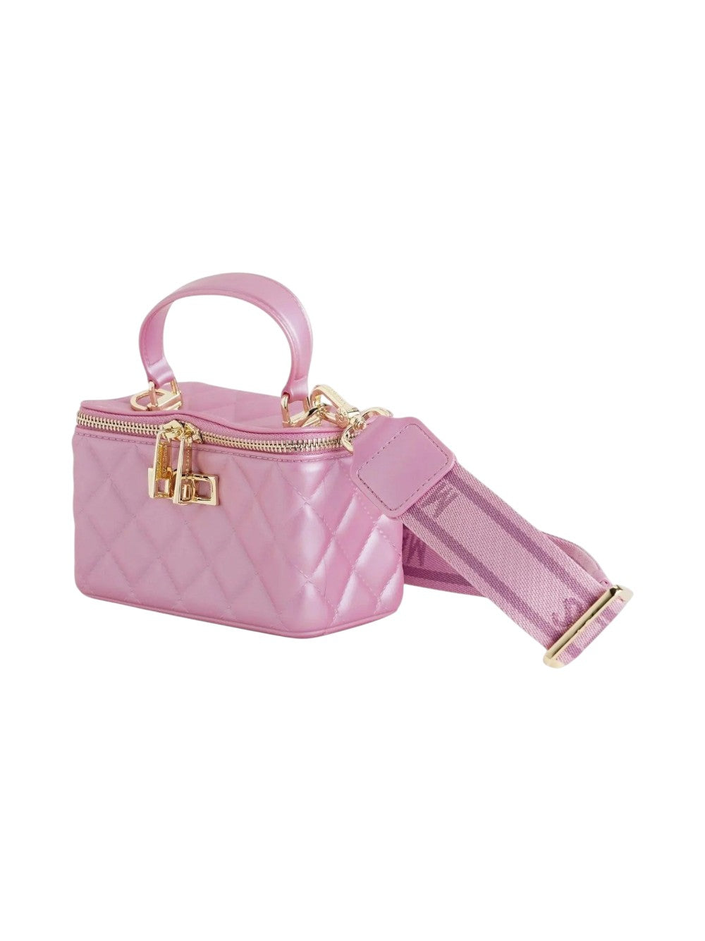 Marc Ellis Borsa Donna  Flat Sunkiss Cl