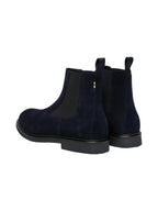 BOSS Stivaletti Uomo Kope 50548076