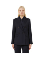 Max Mara Studio Giacca Donna PUCCI 2526046042600 013