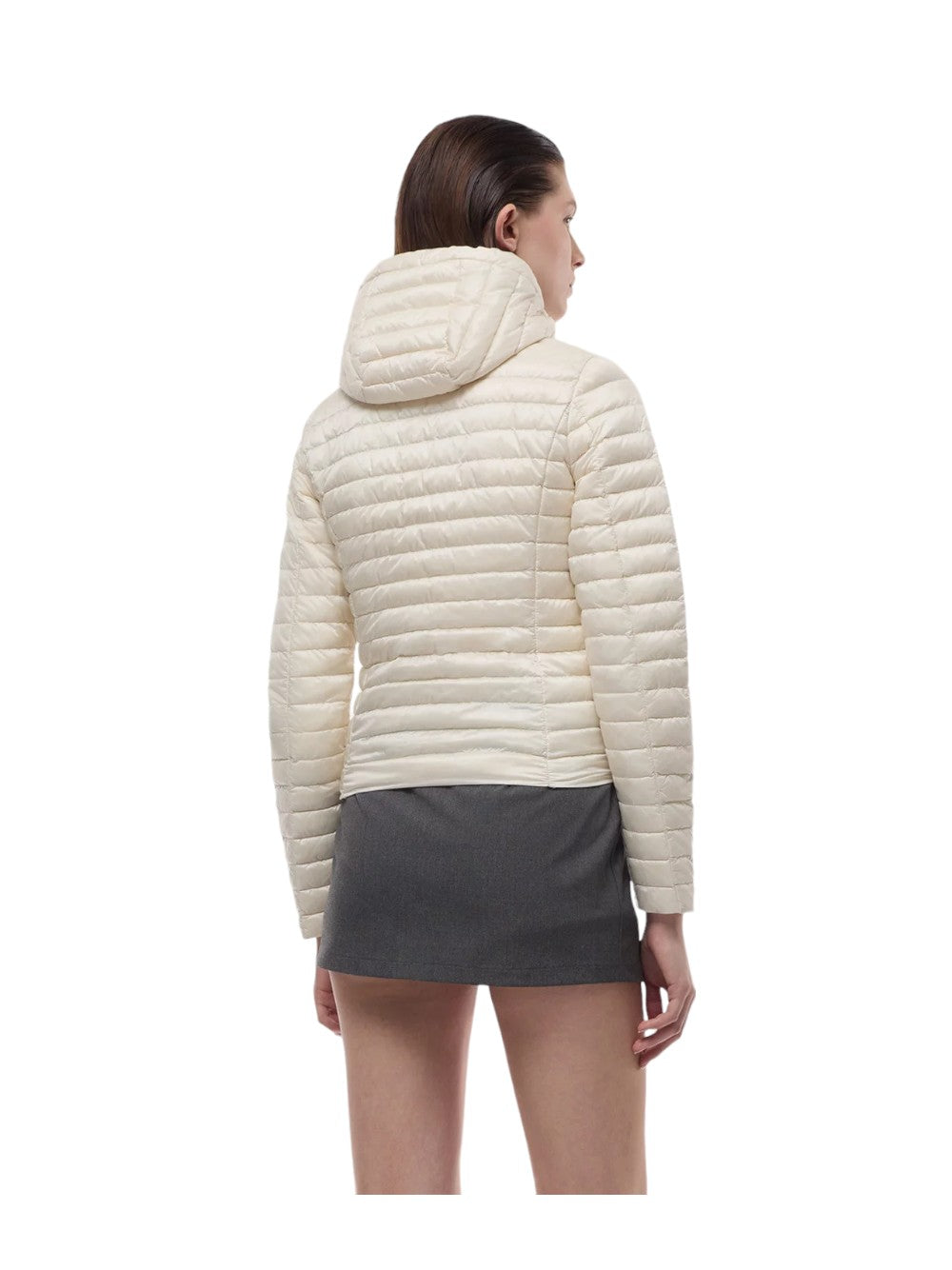 Refrigiwear GIUBBINO Donna SUMMER MEAD JACKET