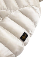 Refrigiwear GIUBBINO Donna MEAD FUR JACKET W97618RA0035 A00152