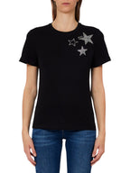 Liu Jo T-SHIRT Donna  WA6491JS923 P9354