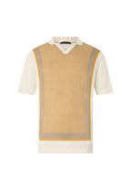 LIU JO MEN'S Men's Sweater QA5037MA72P