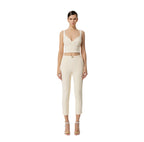 elisabetta franchi Top Donna TO02451E2