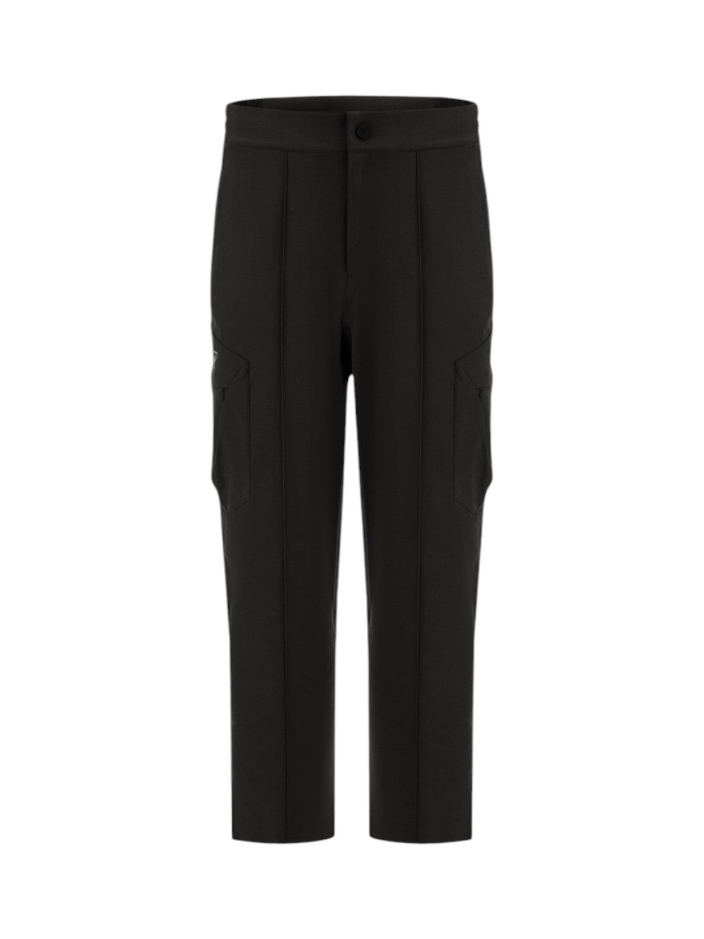Macron Pantalone Uomo ZAC 200007330001