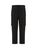 Macron Pantalone Uomo ZAC 200007330001
