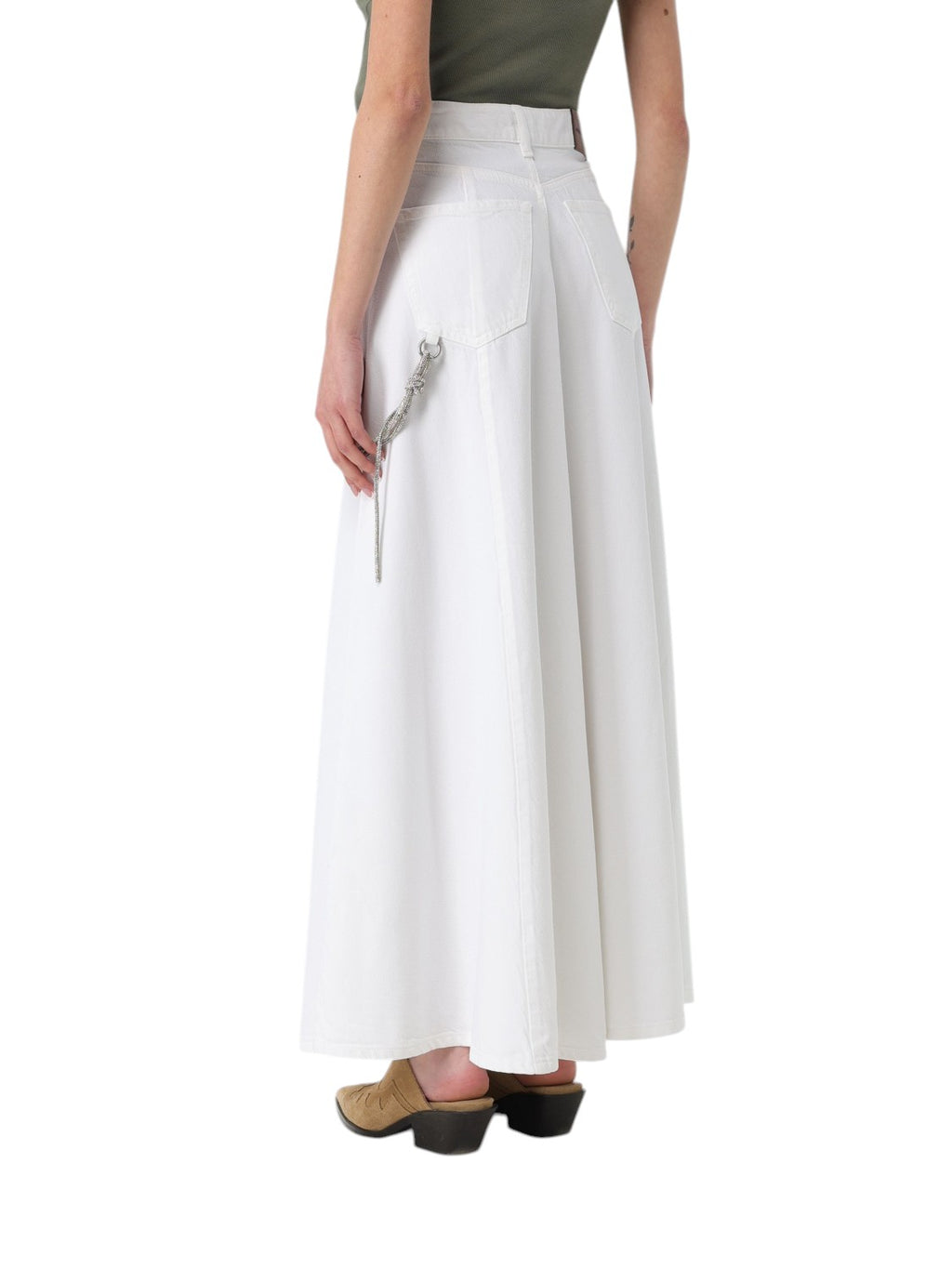 Pinko Gonna Donna HURGHADA GONNA