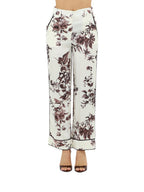 Liu Jo Pantalone Donna  CA6254TS061 P9654