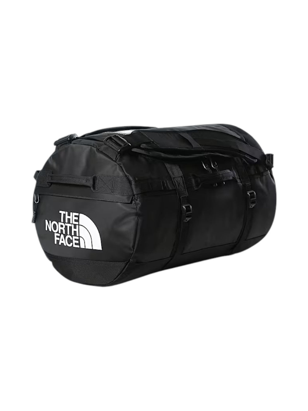 The North Face Borsa Uomo BASE CAMP DUFFEL NF0A52ST53R1