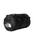 The North Face Borsa Uomo BASE CAMP DUFFEL NF0A52ST53R1