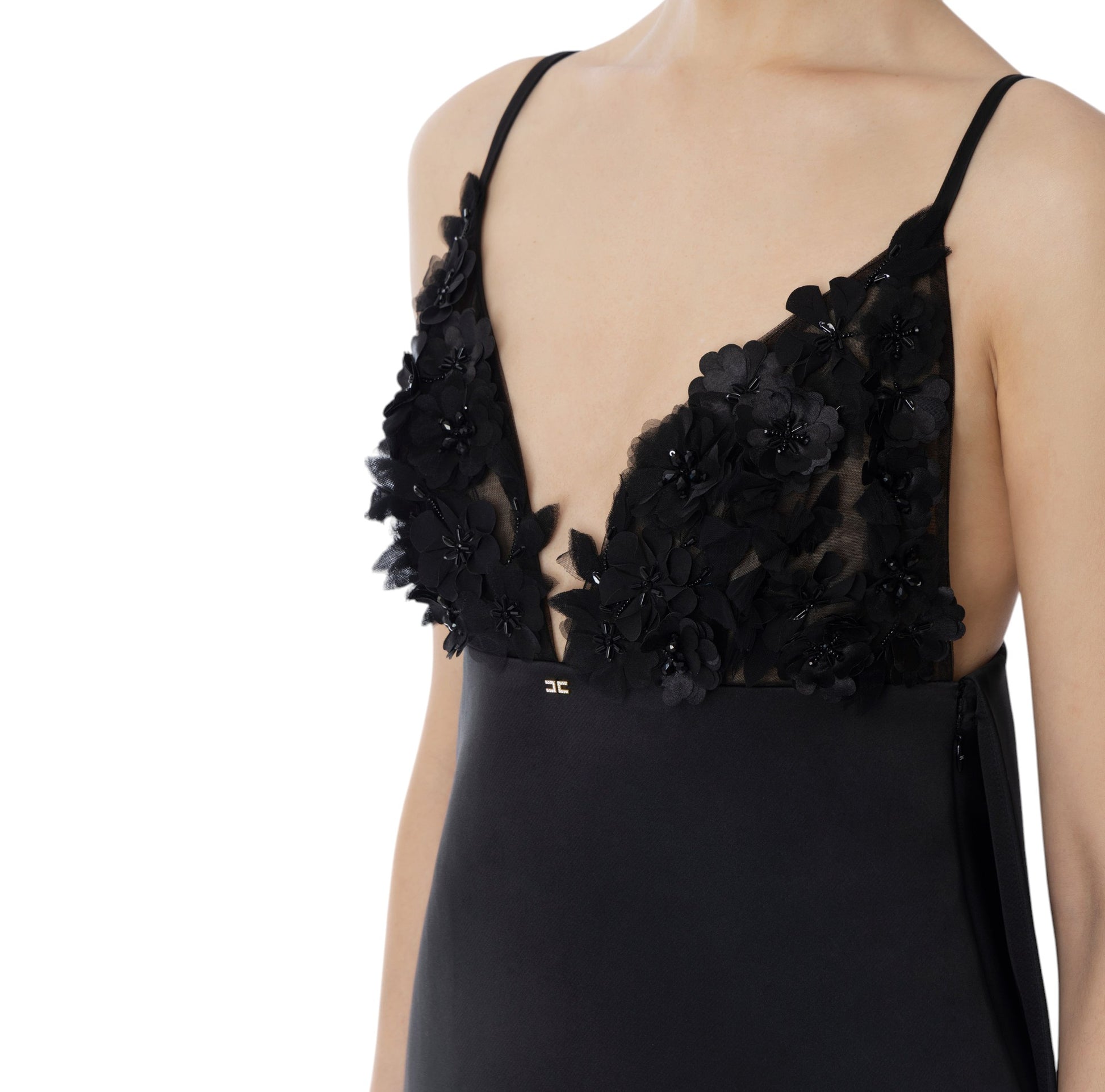 Elisabetta Franchi Women's Dress AB73752E2