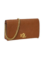 Lauren Ralph Lauren Borsa Donna TRNLK PH BG-TECH CASE 432966784 007