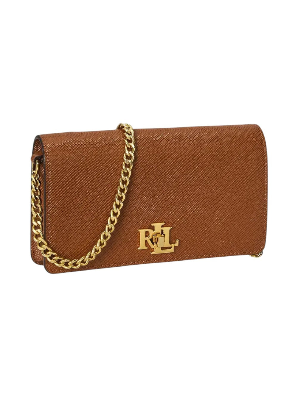Lauren Ralph Lauren Borsa Donna TRNLK PH BG-TECH CASE 432966784 007