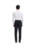 BOSS Cappotto Uomo P-Jared 50564677 404