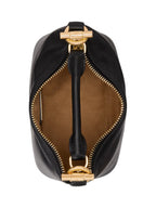 Lauren Ralph Lauren Borsa Donna BLKE MINI 431P10531002