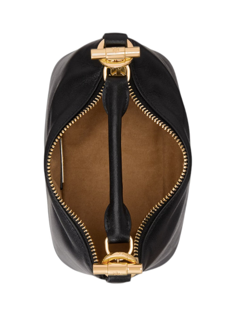 Lauren Ralph Lauren Borsa Donna BLKE MINI 431P10531002