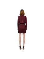 Elisabetta Franchi Women's Dress AB65446E2