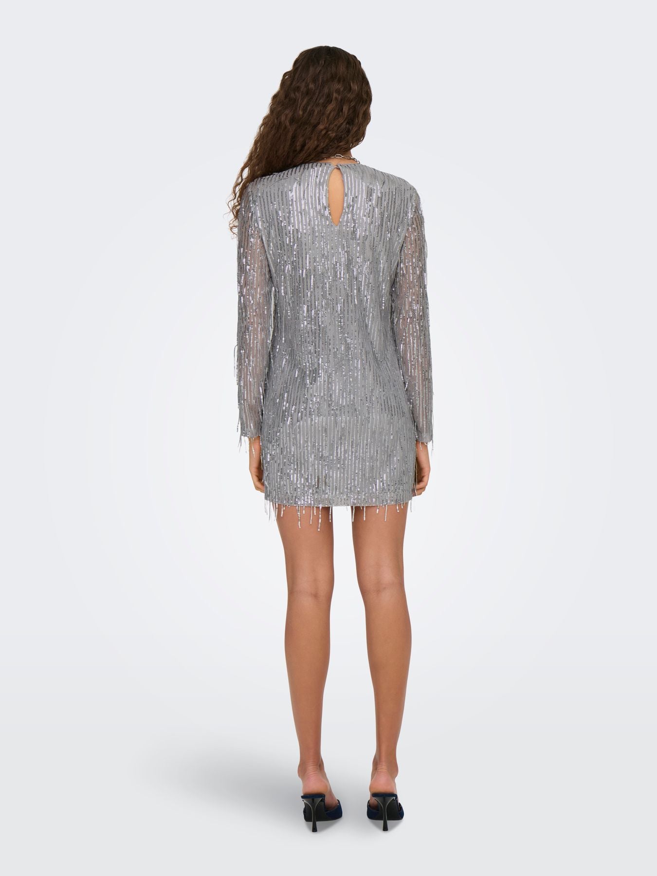 ONLY Women's Dress 15336062