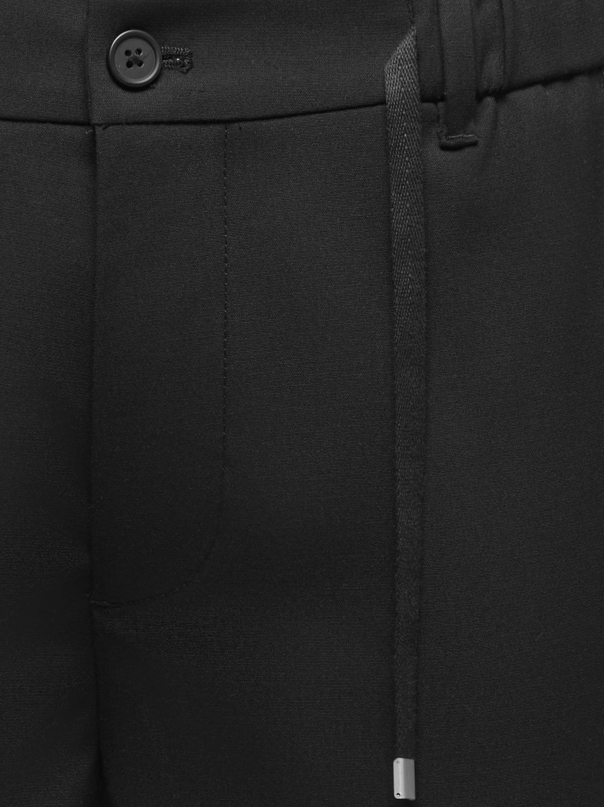ONLY & SONS Pantalone Uomo ONSLINUS TAP SLIM 22039146 5060062