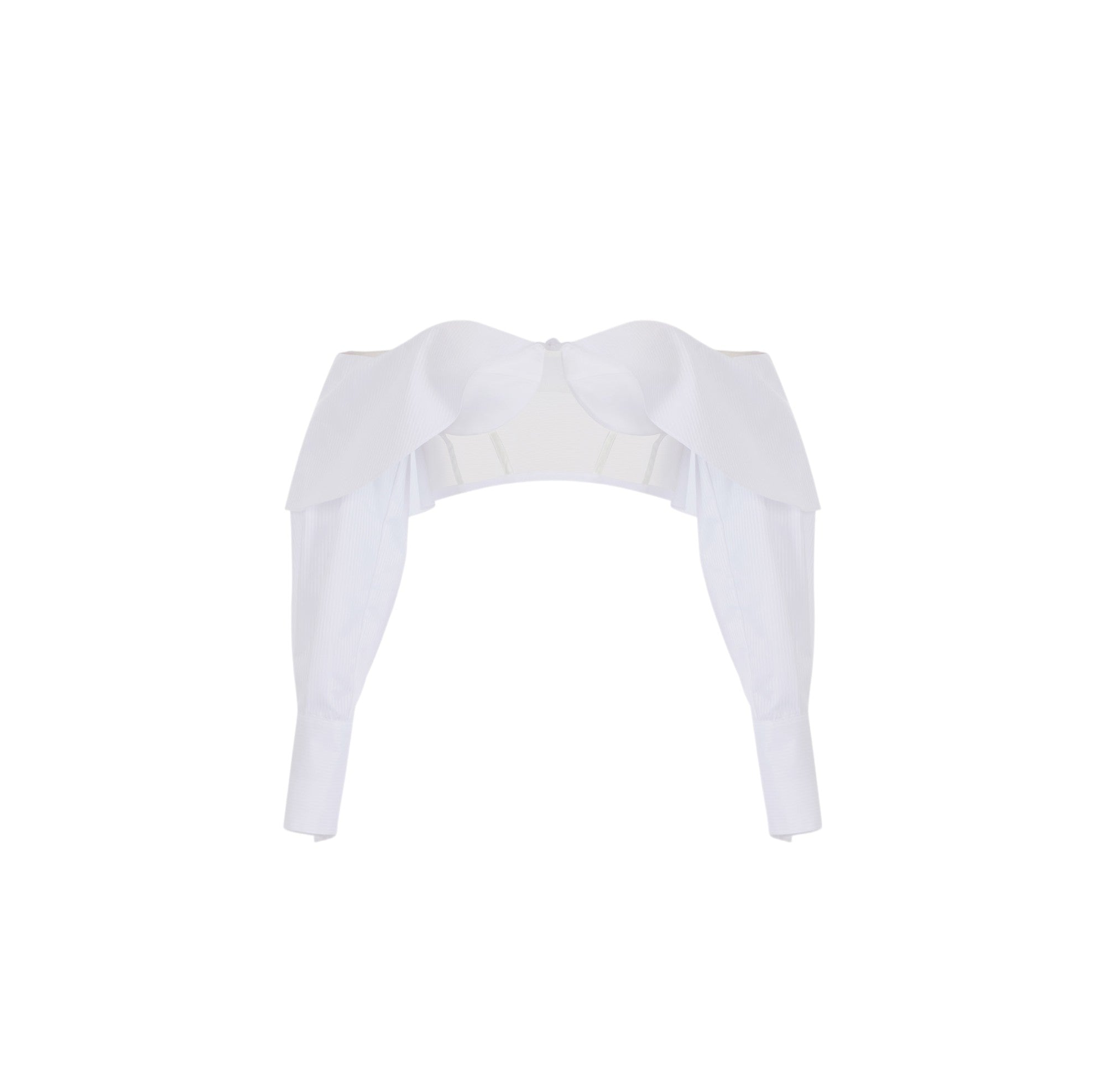Elisabetta Franchi Women's Top TO02152E2