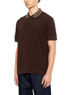 BOSS Polo Uomo C-Piano 50558869 207