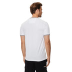 BOSS T-SHIRT Uomo 50521245