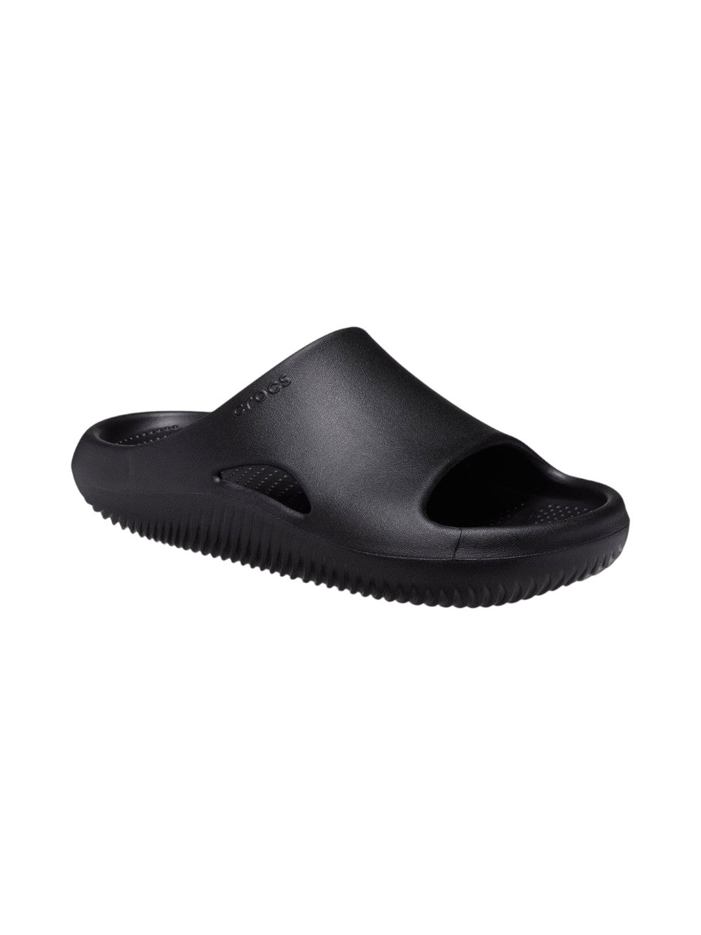 CROCS Ciabatte Uomo Mellow Slide 208392 001