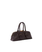 Pinko Borsa Donna BOWLING BAG HORIZONTAL SHEEP B 105334A3CX M12Q