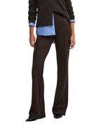 ONLY Pantalone Donna ONLABENA 15381458 19-1109 TCX
