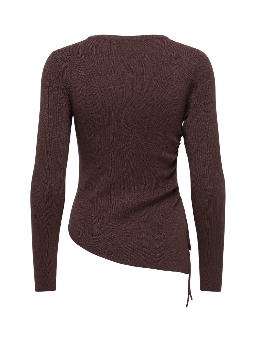 ONLY Maglia Donna ONLMIL 15378008 19-0915 TCX