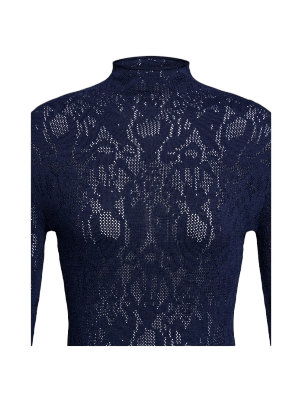 Dondup Abito Donna  DA620 M01068D 890