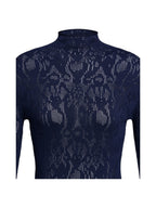 Dondup Abito Donna  DA620 M01068D 890