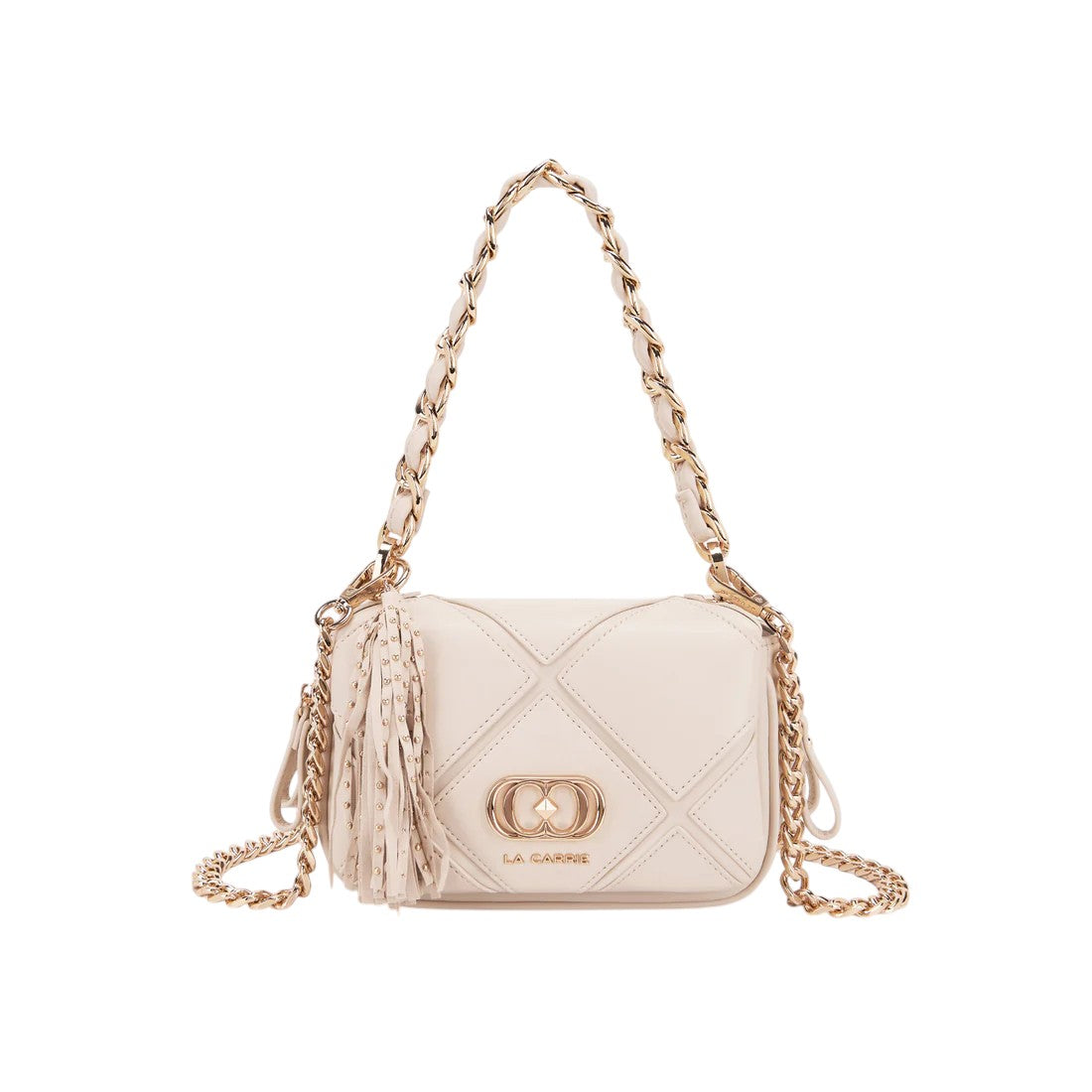 La Carrie Bag borsa Donna 151M-BS-600-SYN