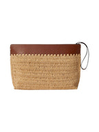 Lauren Ralph Lauren Borsa Donna TOP ZIP 432P10519001