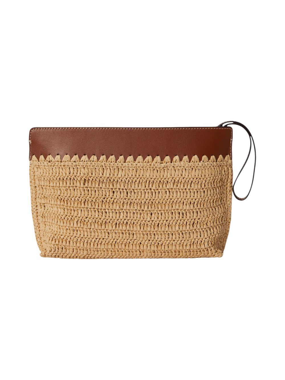 Lauren Ralph Lauren Borsa Donna TOP ZIP 432P10519001