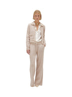 Blugirl Maglia Donna  RF5152MA950 C3840