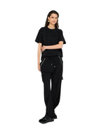 Liu Jo T-SHIRT Donna  CF5072JS088 22222